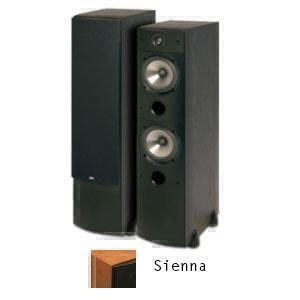 Напольная акустика PSB Image T55 sienna артикул X34049368-1