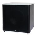 Сабвуферы T+A KW 650 aluminium-black артикул X34014251-1-1