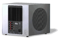 Сабвуферы T+A TLW 4 A white артикул X34014144-1-2