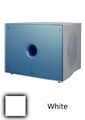 Сабвуферы T+A TLW 4 A white артикул X34014144-1-1