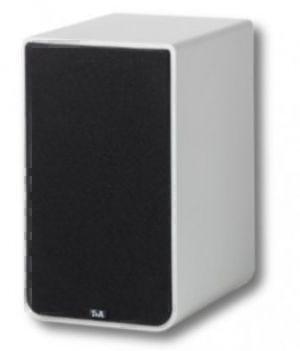 Полочная акустика T+A SC Mini black silver артикул X34032273-1