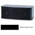 Центральный канал T+A Criterion TCD 510 C black