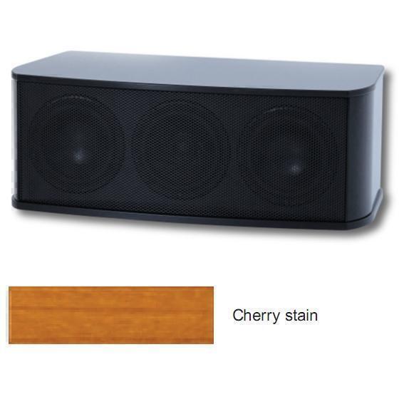 Центральный канал T+A Criterion TCD 510 C cherry артикул X34023326-1