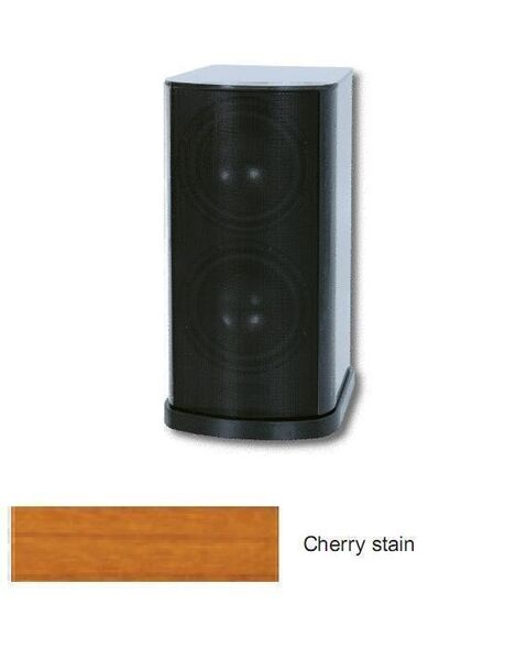 Сабвуферы T+A Criterion TCD 610 W cherry артикул X34017813-1