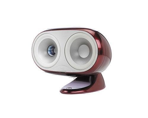 Центральный канал Tannoy Arena Centre bronze артикул X34023190-1