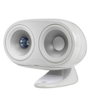 Центральный канал Tannoy Arena Centre white артикул X34023161-1
