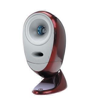 Полочная акустика Tannoy Arena Satellite bronze артикул X34032245-1
