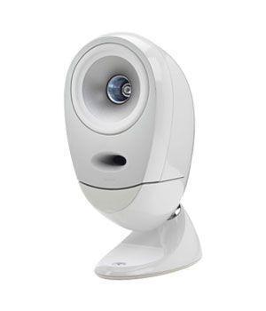 Полочная акустика Tannoy Arena Satellite white артикул X34032216-1
