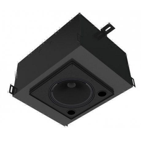 Встраиваемая акустика Tannoy CMS 1201SW артикул X34061281-1