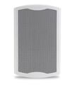 Всепогодная акустика Tannoy Di5t white артикул X34071079-1-3