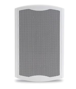 Всепогодная акустика Tannoy Di5t white артикул X34071079-1-3