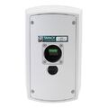 Всепогодная акустика Tannoy Di5 DCt white артикул X34071158-1-2