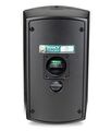 Всепогодная акустика Tannoy Di5t black артикул X34071100-1-2