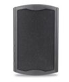 Всепогодная акустика Tannoy Di5t black артикул X34071100-1-1