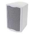 Всепогодная акустика Tannoy Di6 DC white артикул X34071017-1-1