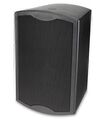 Всепогодная акустика Tannoy Di6 DCt black артикул X34070996-1-3
