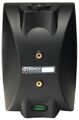 Всепогодная акустика Tannoy DVS 4 black артикул X34070872-1-2
