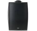 Всепогодная акустика Tannoy DVS 4 black артикул X34070872-1-3