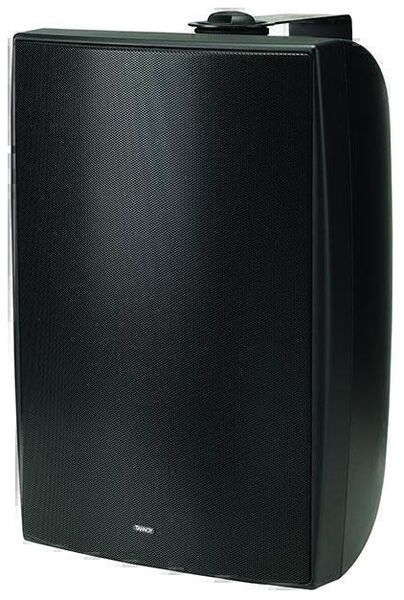 Всепогодная акустика Tannoy DVS 8t black артикул X34070767-1-2