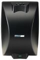 Всепогодная акустика Tannoy DVS 8t black артикул X34070767-1-3