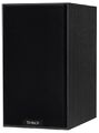 Полочная акустика Tannoy Eclipse One black oak артикул X34032170-1-2