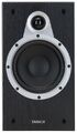 Полочная акустика Tannoy Eclipse One black oak артикул X34032170-1-3