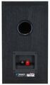 Полочная акустика Tannoy Eclipse One black oak артикул X34032170-1-4