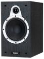 Полочная акустика Tannoy Eclipse One black oak артикул X34032170-1-1