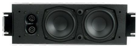 Встраиваемая акустика Tannoy iS52 артикул X34060913-1