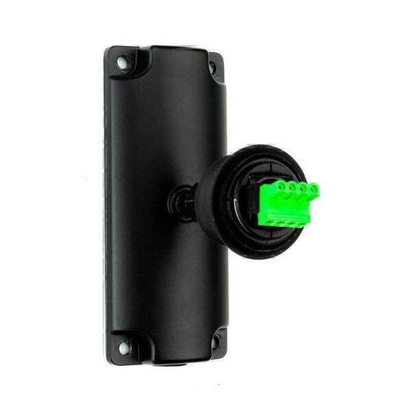 Крепления для акустики Tannoy K-BALL wall bracket артикул X33926785-1