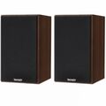 Полочная акустика Tannoy Mercury 7.1 walnut артикул X34032124-1-2