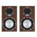 Полочная акустика Tannoy Mercury 7.1 walnut