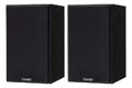 Полочная акустика Tannoy Mercury 7.2 black oak артикул X34032114-1-2