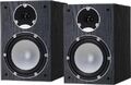 Полочная акустика Tannoy Mercury 7.2 black oak артикул X34032114-1-1