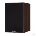 Полочная акустика Tannoy Mercury 7.2 walnut артикул X34032096-1-2