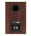 Полочная акустика Tannoy Mercury 7.2 walnut артикул X34032096-1-3