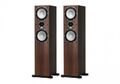 Напольная акустика Tannoy Mercury 7.4 walnut