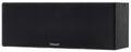 Центральный канал Tannoy Mercury 7C black oak артикул X34023089-1-2