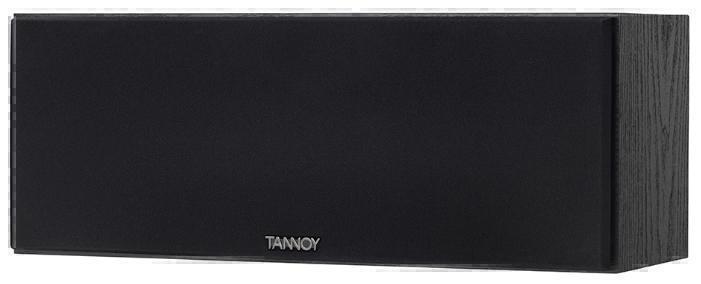 Центральный канал Tannoy Mercury 7C black oak артикул X34023089-1-2