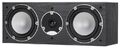 Центральный канал Tannoy Mercury 7C black oak артикул X34023089-1-1