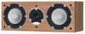 Центральный канал Tannoy Mercury 7C light oak