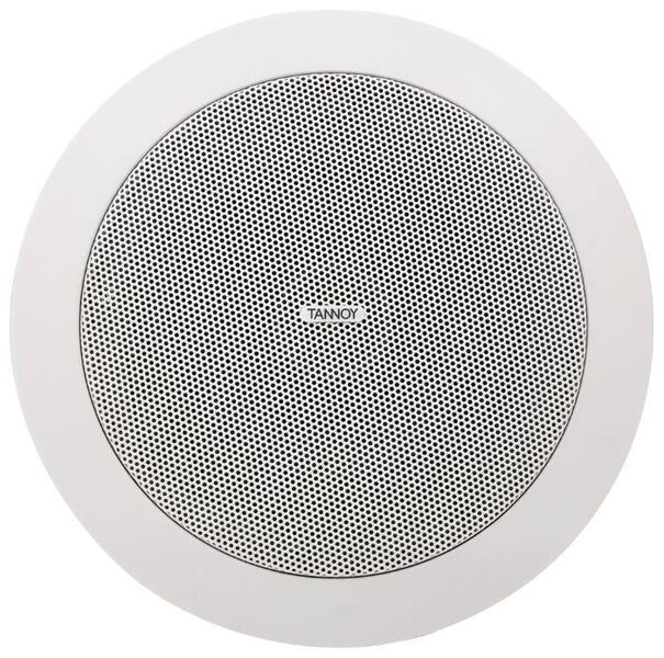 Встраиваемая акустика Tannoy Mercury iC5 артикул X34060831-1