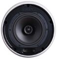 Настенная акустика Tannoy OCV 8 white