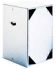 Сабвуферы Tannoy PowerVS15 BP white артикул X34014060-1