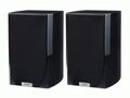 Полочная акустика Tannoy Precision 6.1 black high gloss артикул X34031944-1-2