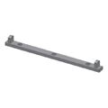 Крепления для акустики Tannoy Qflex bracket