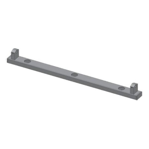 Крепления для акустики Tannoy Qflex bracket артикул X33926780-1