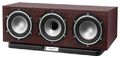 Центральный канал Tannoy Revolution XT C dark walnut