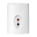 Полочная акустика Tannoy Satellite TFX white артикул X34031763-1-2