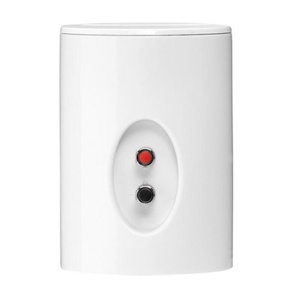 Полочная акустика Tannoy Satellite TFX white артикул X34031763-1-2